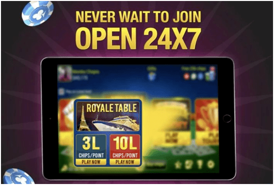 印度Rummy（拉米牌）游戏的前世今生  第3张