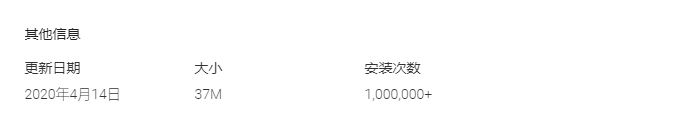 海外那些百万用户级别的“十三水”游戏  第4张