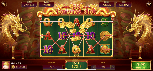 出海又传捷报，这家棋牌公司今年美国业务增长6-7倍  第3张
