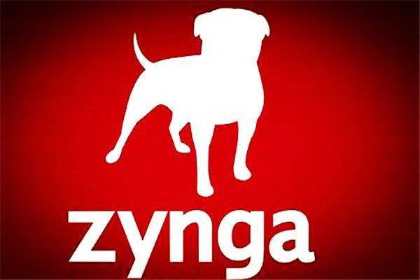 海外棋牌巨头 Zynga Q2营收飙升47% 