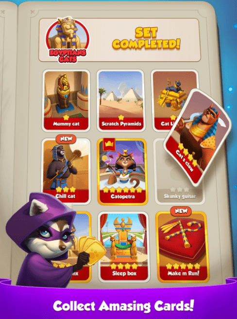 悄然进入畅销榜TOP20,《Pet Master》与《金币大师》有何不同  第5张