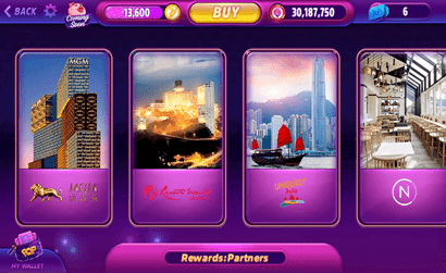 进击的Slots，如何在玩家心中脱颖而出  第6张