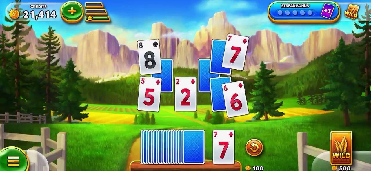 休闲游戏的新尝试,“棋牌+”渐成香饽饽? 第5张 休闲游戏的新尝试,“棋牌+”渐成香饽饽? 第5张