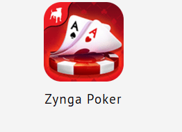 Zynga收购移动广告公司Chartboost