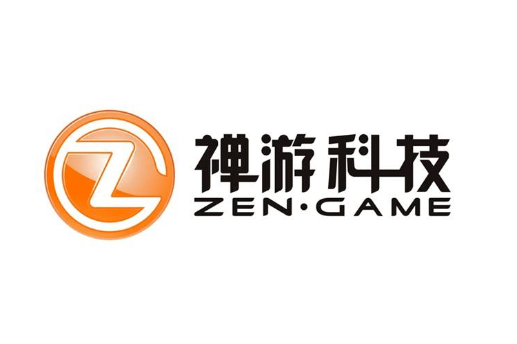 国泰君安:棋牌厂商禅游科技被低估,给予“买入”评级,目标价2.25 港元