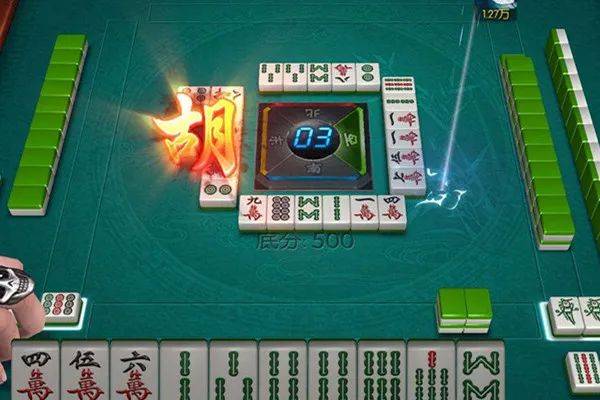 博雅、禅游、家乡互动，聊聊这些棋牌上市公司有何看点