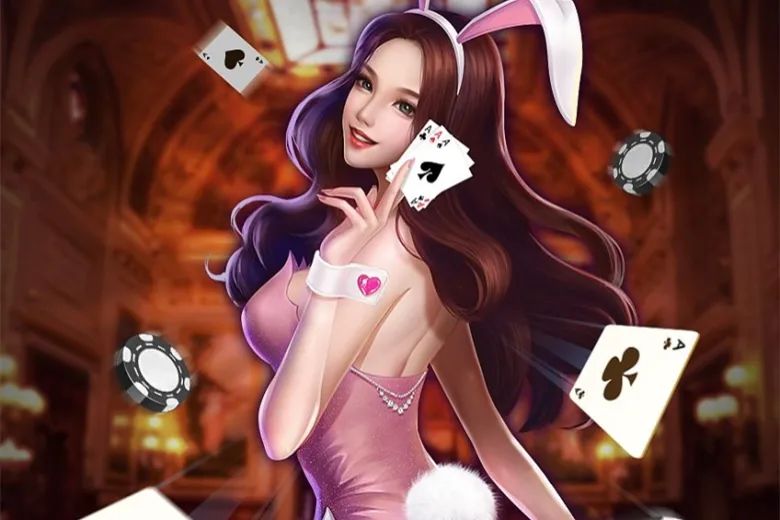 棋牌游戏的未来在哪?“广告”or“电竞”? 第2张 棋牌游戏的未来在哪?“广告”or“电竞”? 第2张