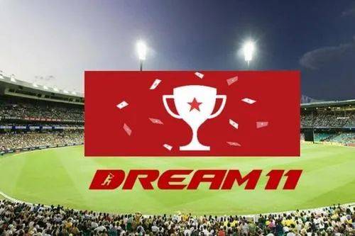 印度梦幻体育真金平台Dream11获2.25亿美元融资
