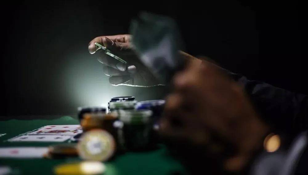 埃及：棋牌游戏出海总被忽略的“潜力股”  第3张