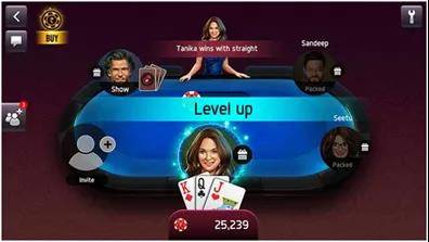 棋牌游戏出海印度，政府的监管政策、相关法规是什么？  第2张