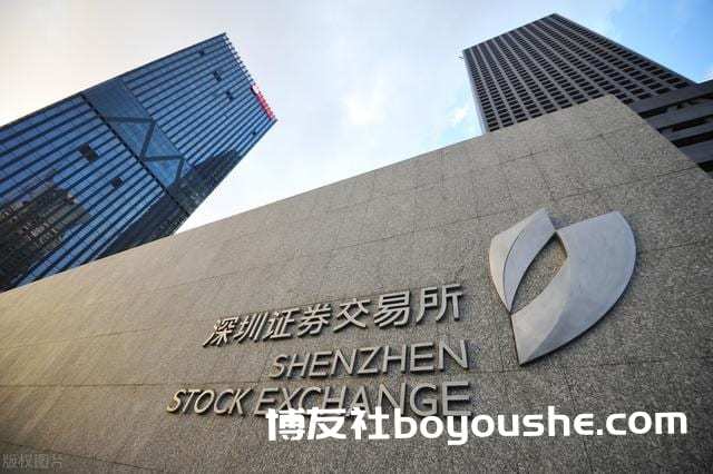 巨人网络赠股推迟，Playtika是否涉嫌博彩行为受关注  第2张