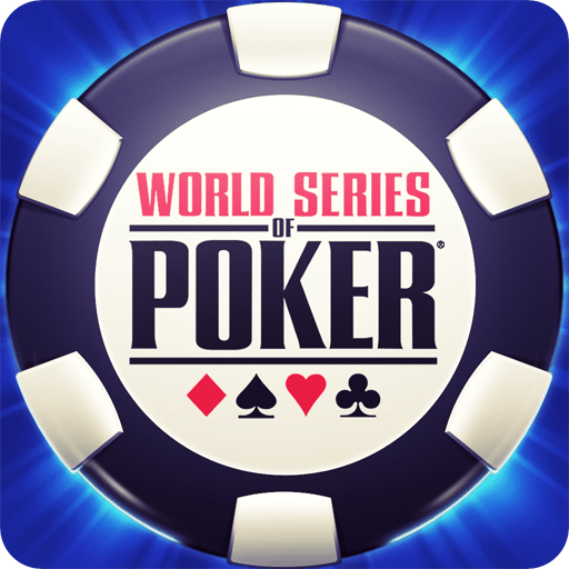 棋牌游戏持续霸占买量头部榜单,《WSOP》如何席卷市场 第4张 棋牌游戏持续霸占买量头部榜单,《WSOP》如何席卷市场 第4张