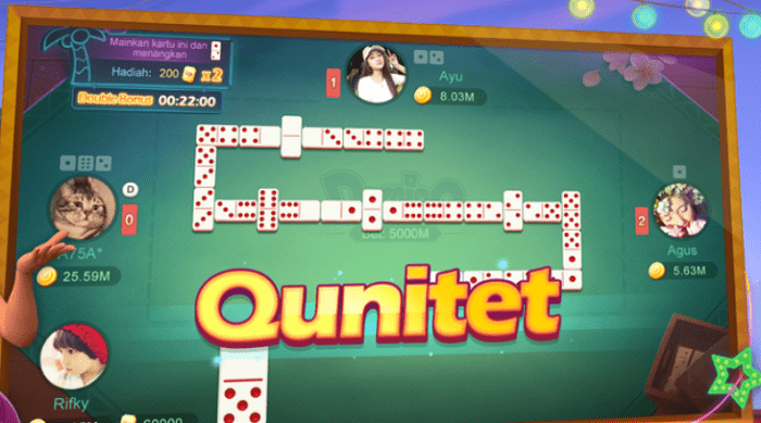 棋牌游戏出海不知道发行什么？不如试试这些游戏玩法  第4张