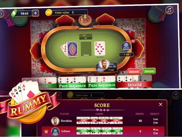 出海中东市场，棋牌游戏如何进行内容适配  第5张
