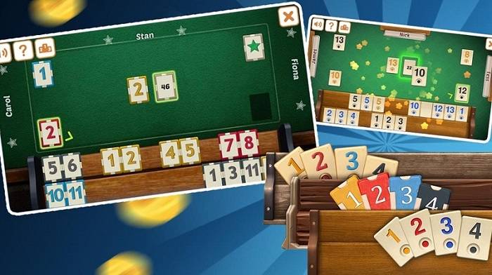 出海中东市场，棋牌游戏如何进行内容适配  第6张